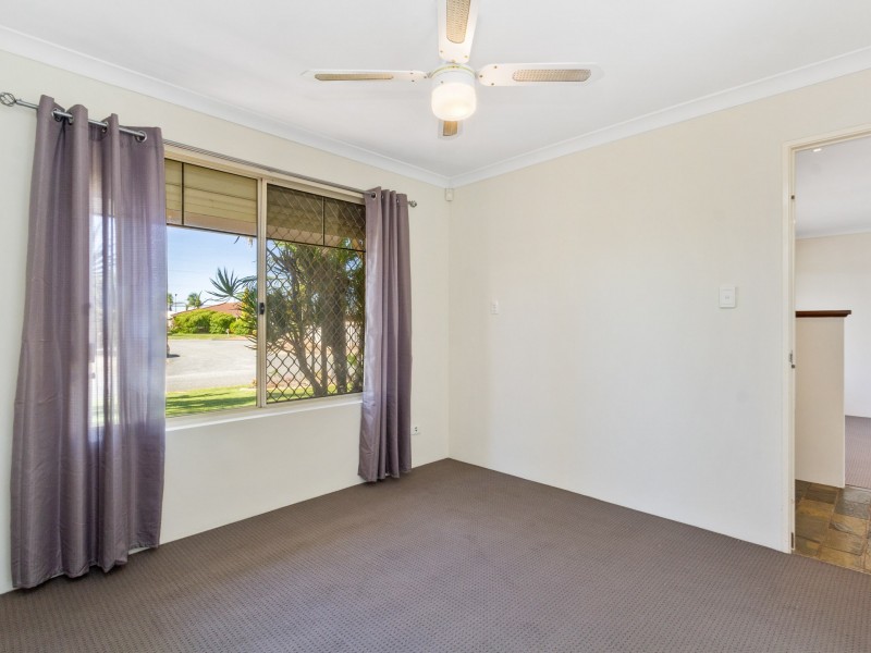 14 Yerilla Glen, Ballajura WA 6066