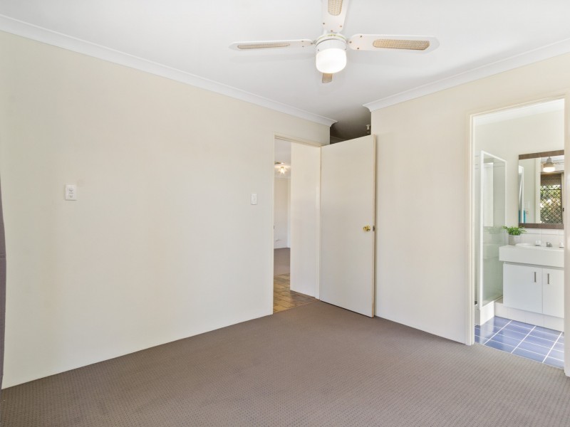 14 Yerilla Glen, Ballajura WA 6066