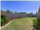 14 Yerilla Glen, Ballajura WA 6066