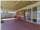 14 Yerilla Glen, Ballajura WA 6066