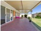 14 Yerilla Glen, Ballajura WA 6066
