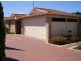 1/167 Northbeach Dive, Tuart Hill WA 6060