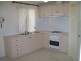 1/167 Northbeach Dive, Tuart Hill WA 6060