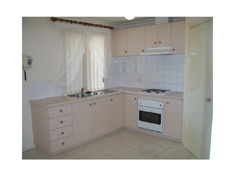 1/167 Northbeach Dive, Tuart Hill WA 6060