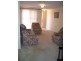 1/167 Northbeach Dive, Tuart Hill WA 6060