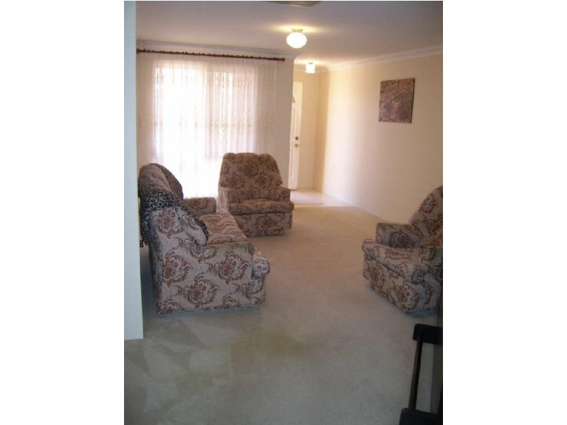 1/167 Northbeach Dive, Tuart Hill WA 6060