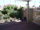 1/167 Northbeach Dive, Tuart Hill WA 6060