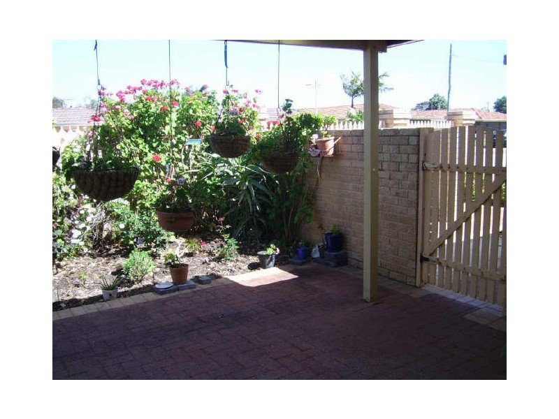 1/167 Northbeach Dive, Tuart Hill WA 6060
