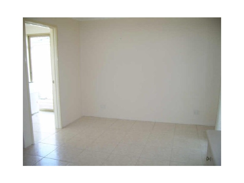 1/167 Northbeach Dive, Tuart Hill WA 6060