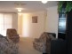 1/167 Northbeach Dive, Tuart Hill WA 6060