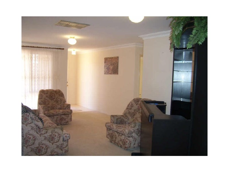 1/167 Northbeach Dive, Tuart Hill WA 6060