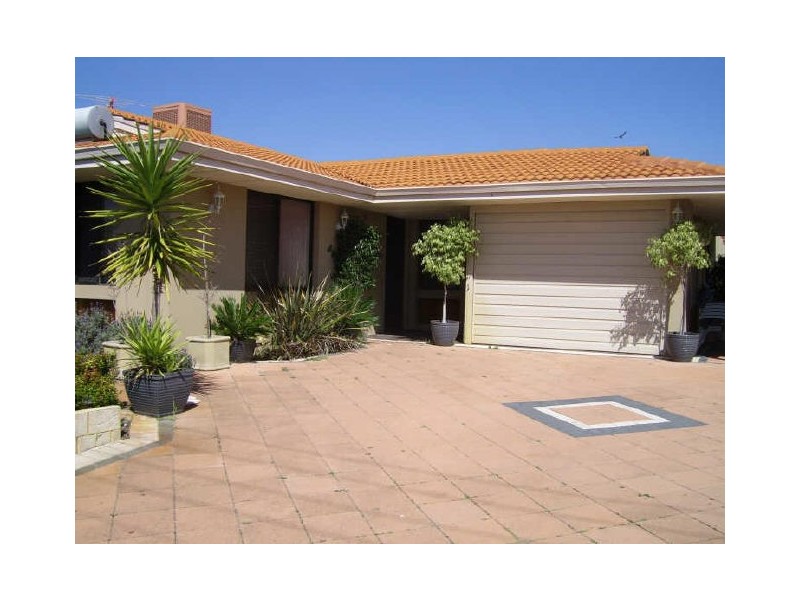 7 Rundal Street, Bayswater WA 6053