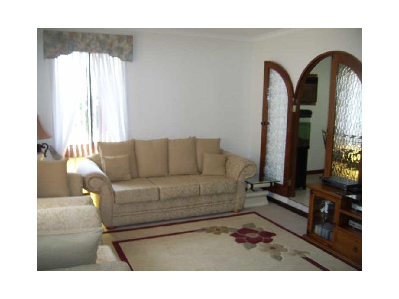 7 Rundal Street, Bayswater WA 6053