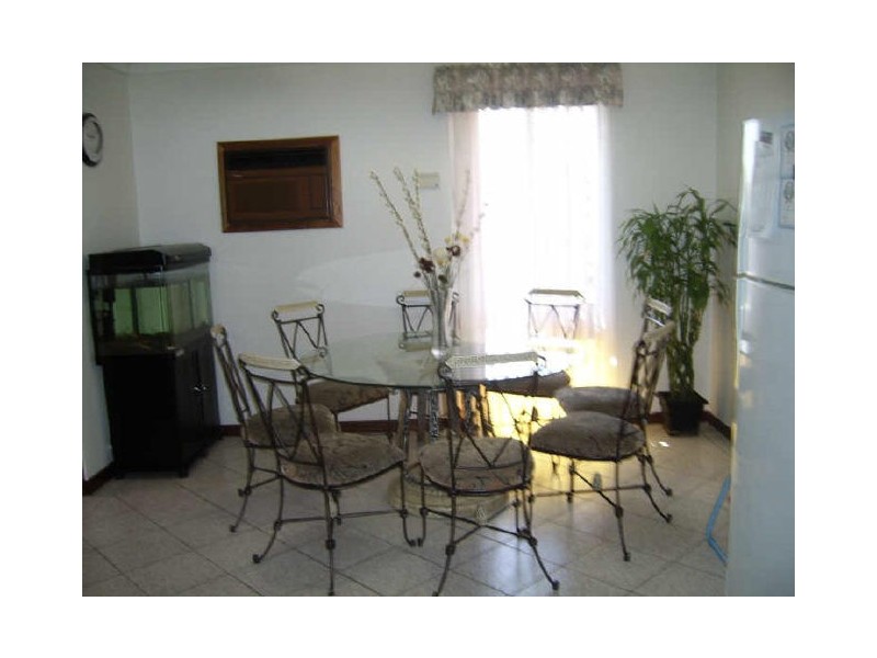 7 Rundal Street, Bayswater WA 6053