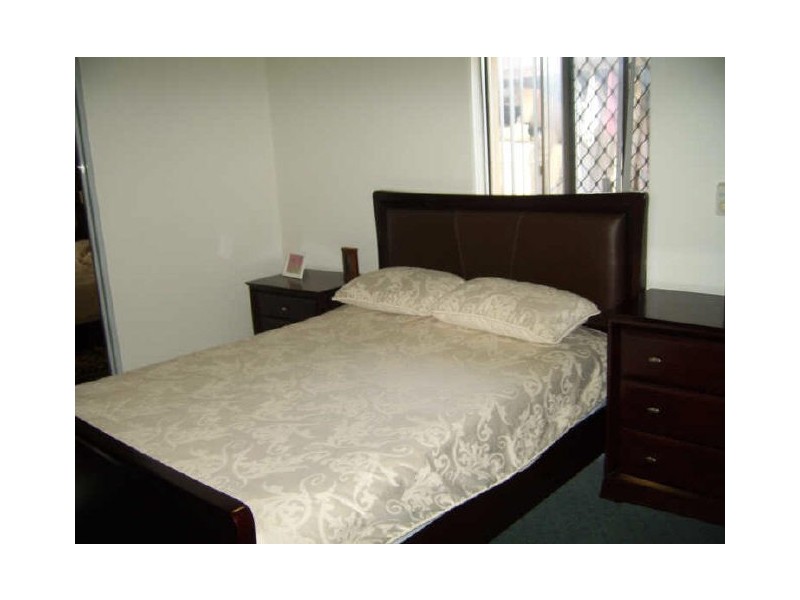 7 Rundal Street, Bayswater WA 6053