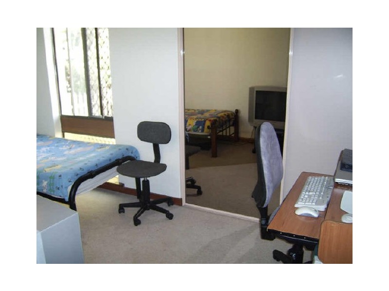 7 Rundal Street, Bayswater WA 6053