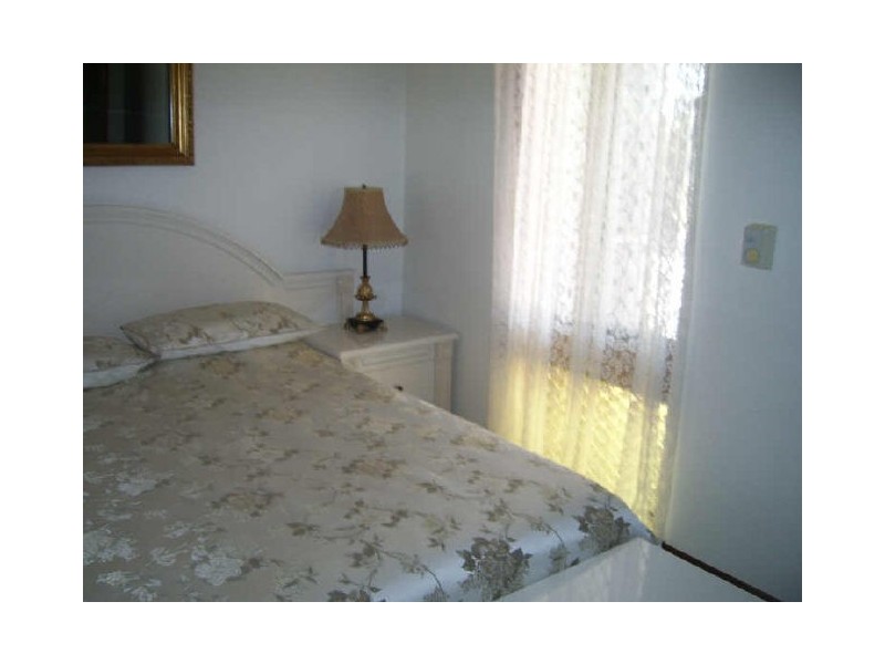 7 Rundal Street, Bayswater WA 6053