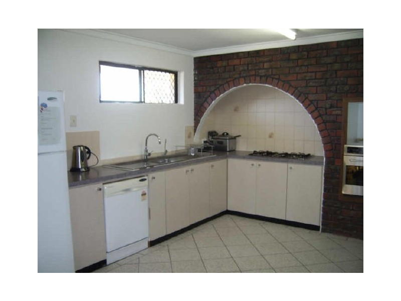 7 Rundal Street, Bayswater WA 6053