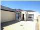 24A Playden Way, Balga WA 6061