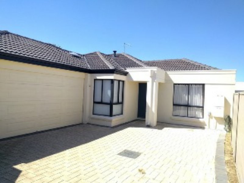 24A Playden Way, Balga WA 6061