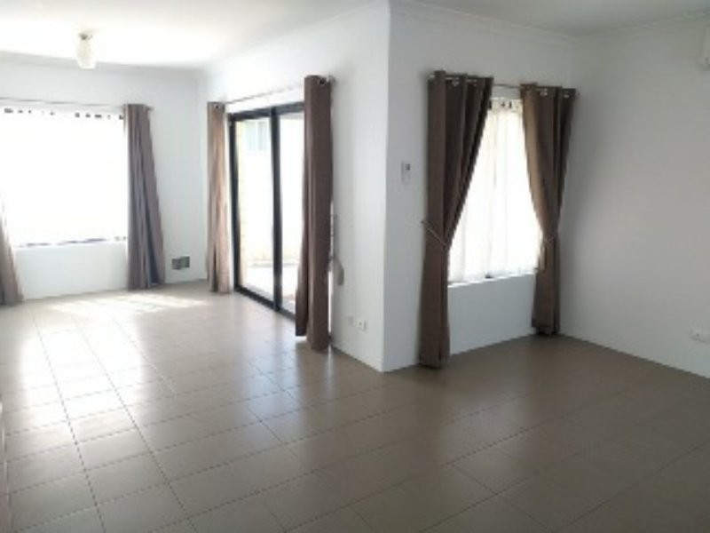 24A Playden Way, Balga WA 6061