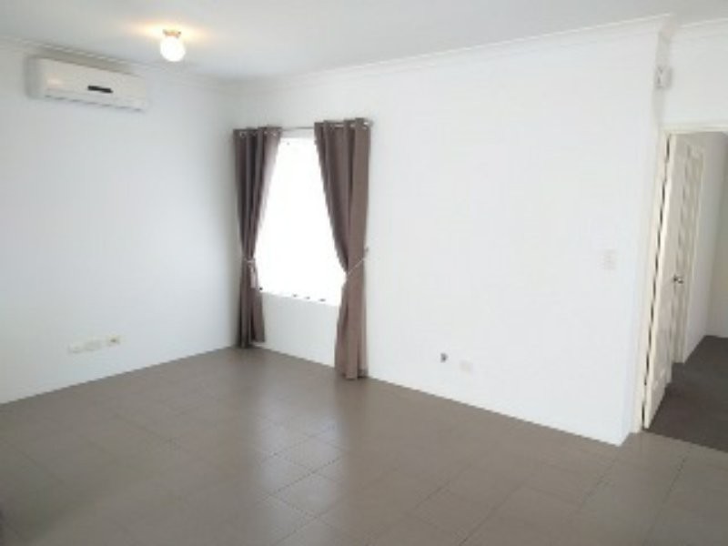 24A Playden Way, Balga WA 6061