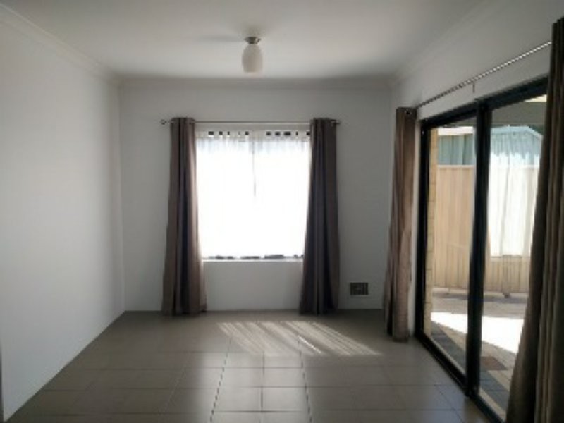 24A Playden Way, Balga WA 6061