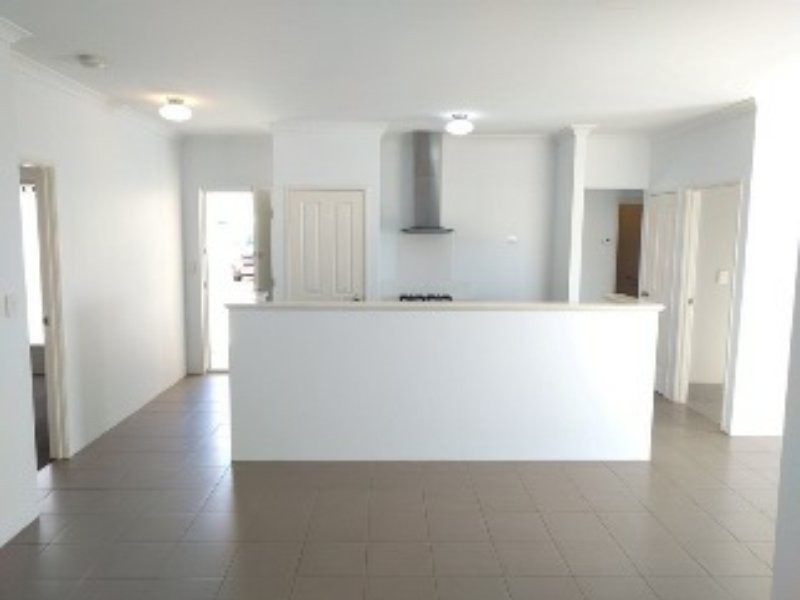 24A Playden Way, Balga WA 6061