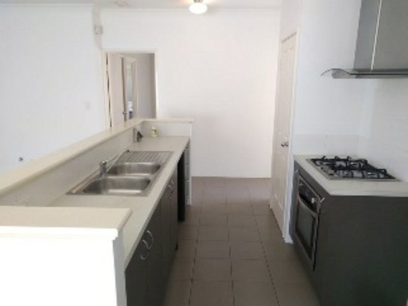 24A Playden Way, Balga WA 6061