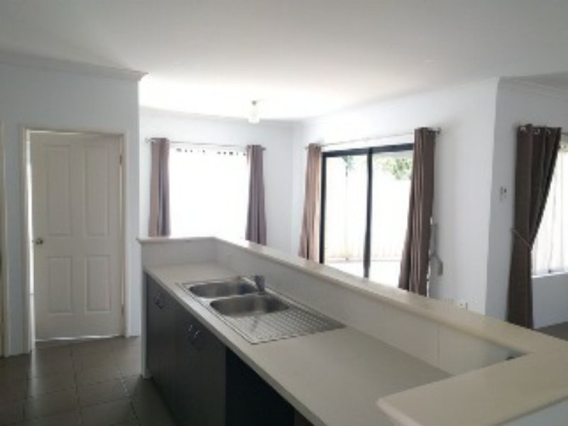 24A Playden Way, Balga WA 6061