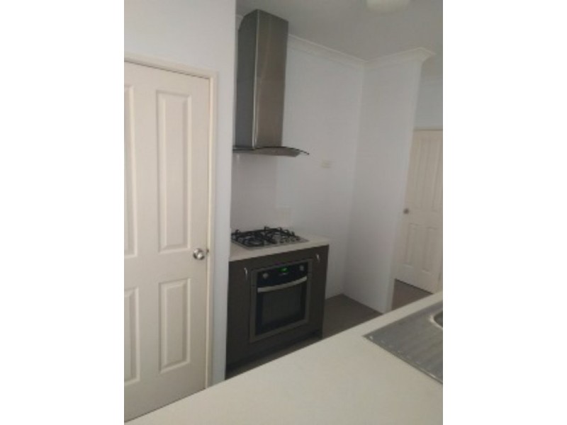 24A Playden Way, Balga WA 6061