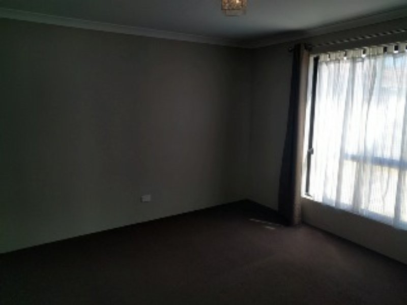 24A Playden Way, Balga WA 6061