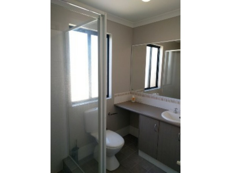 24A Playden Way, Balga WA 6061