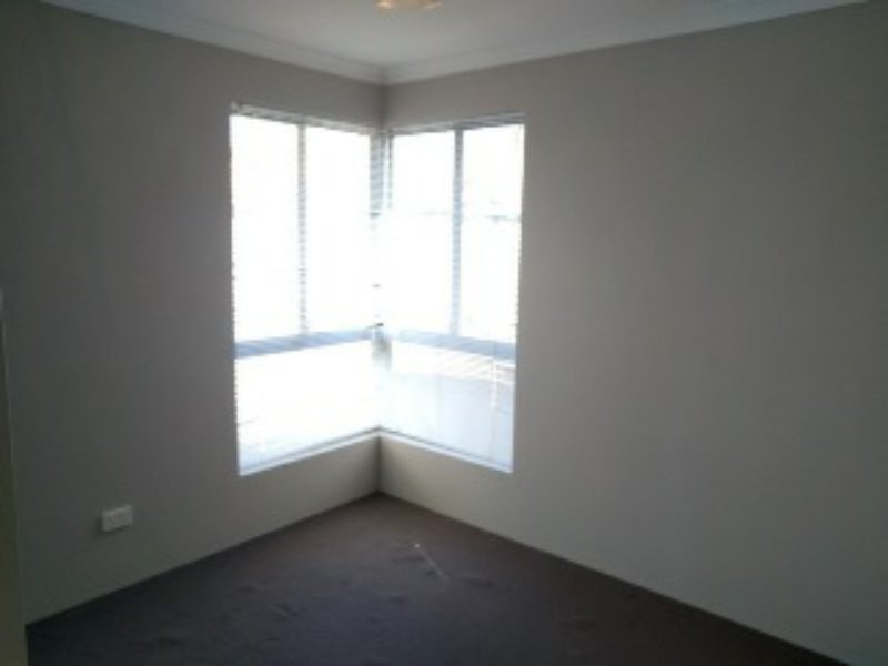 24A Playden Way, Balga WA 6061