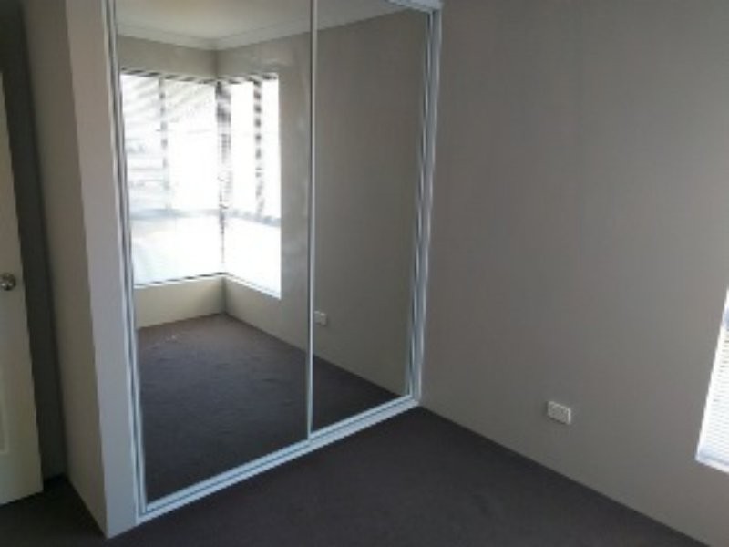 24A Playden Way, Balga WA 6061