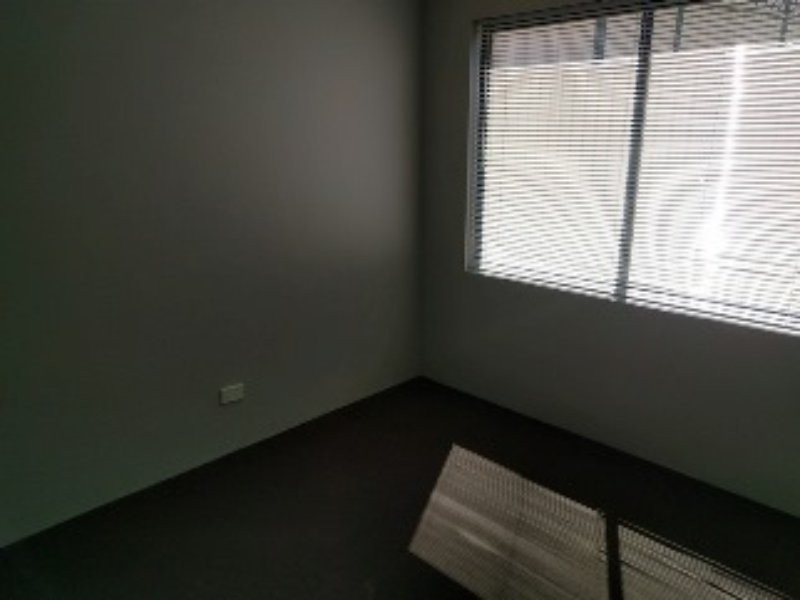 24A Playden Way, Balga WA 6061