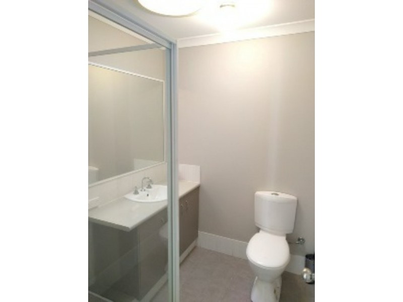 24A Playden Way, Balga WA 6061