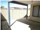 24A Playden Way, Balga WA 6061