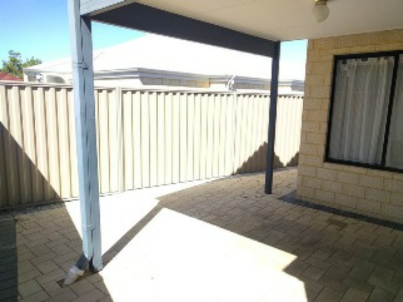 24A Playden Way, Balga WA 6061