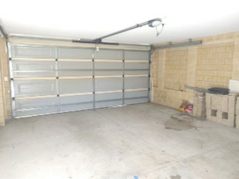 24A Playden Way, Balga WA 6061