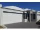 25B Newhaven Way, Nollamara WA 6061