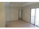 25B Newhaven Way, Nollamara WA 6061