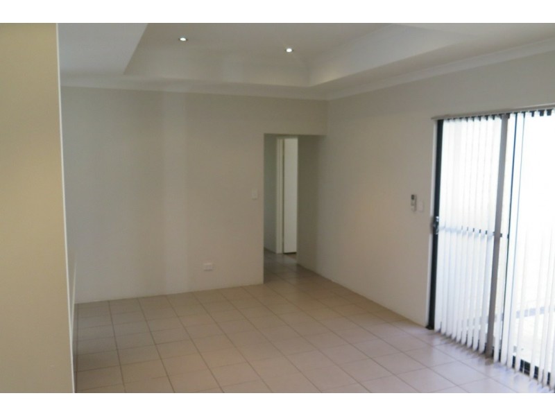 25B Newhaven Way, Nollamara WA 6061