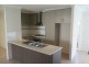 25B Newhaven Way, Nollamara WA 6061