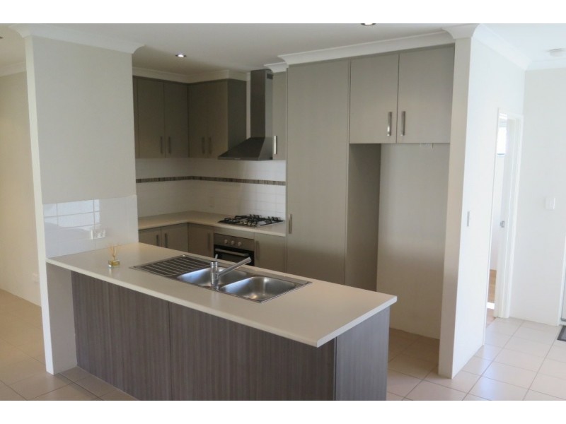 25B Newhaven Way, Nollamara WA 6061