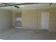 25B Newhaven Way, Nollamara WA 6061