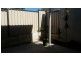 25B Newhaven Way, Nollamara WA 6061