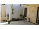 25B Newhaven Way, Nollamara WA 6061