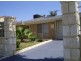 66 Appleblossom Dirve, Mirrabooka WA 6061
