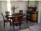 66 Appleblossom Dirve, Mirrabooka WA 6061